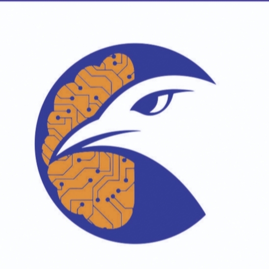 iQmetrics Solutions Private Limited