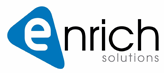 Enrich Solution