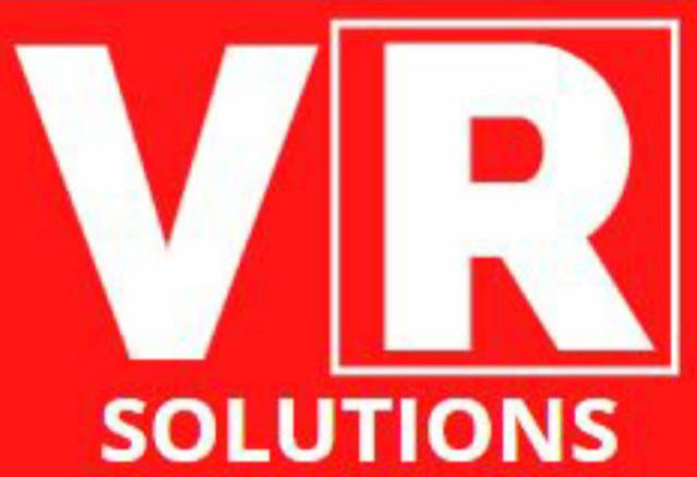 VR Solutions