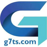 G7 Teleservices Pvt Ltd 