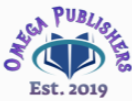 Omega Publishers