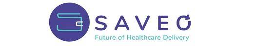Saveo healthtech  private limited
