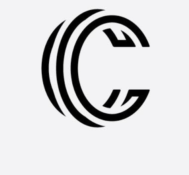 Clearnjoy tech pvt ltd