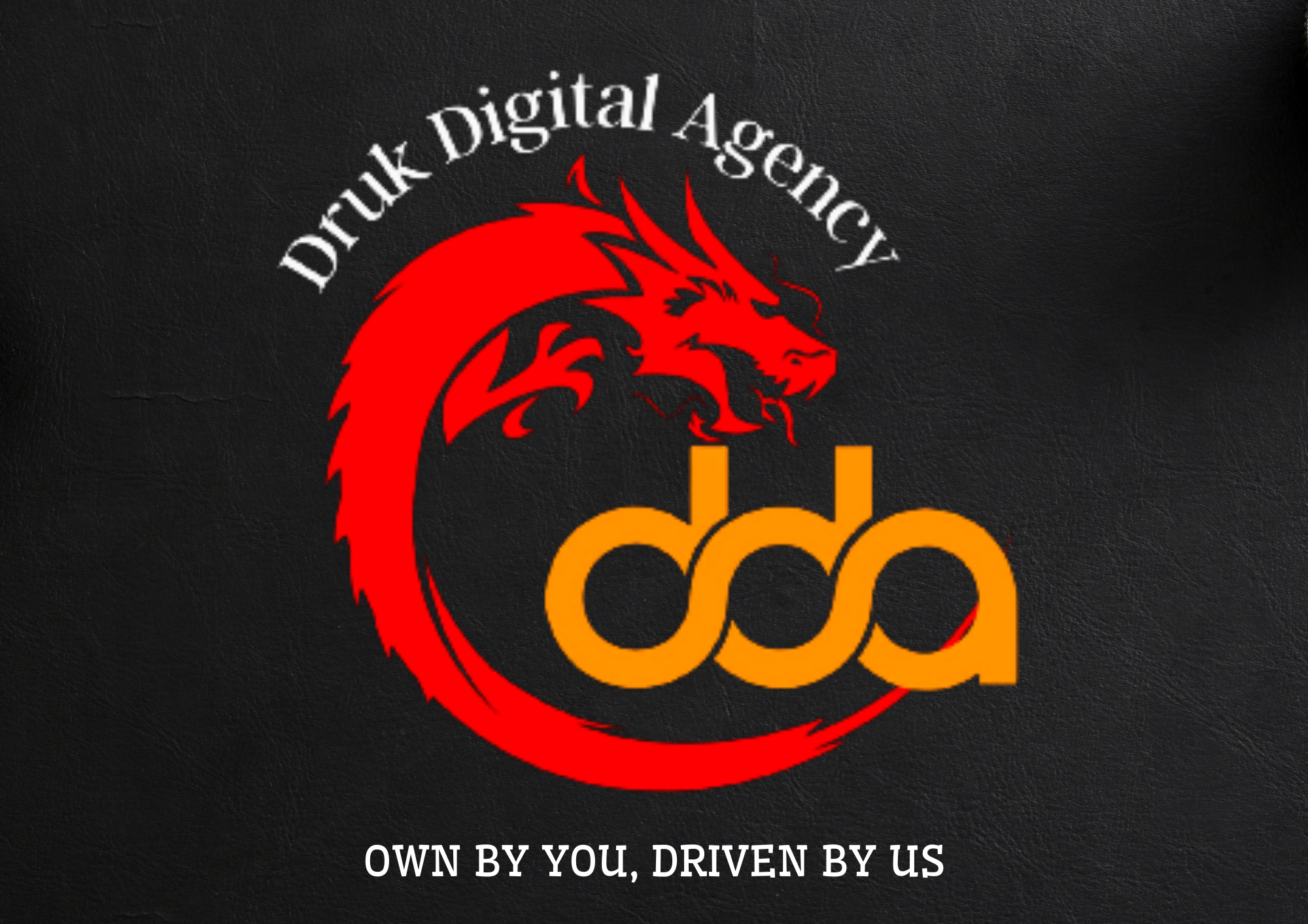 Druk digital