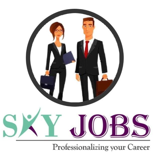 Skyjobs