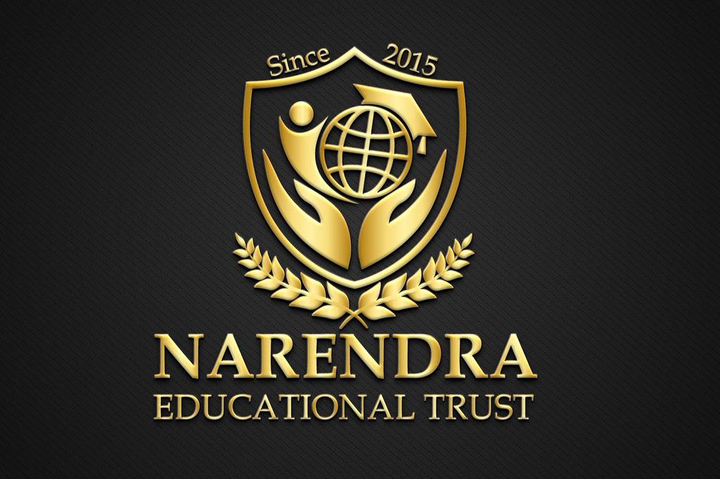 Narendra Academy 