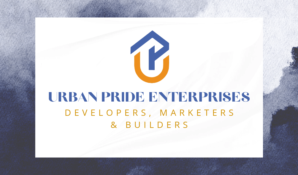 Urban Pride Enterprises