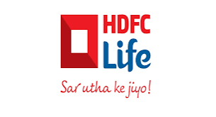 HDFC LIFE INSURANCE