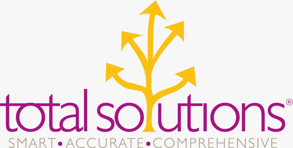 Total Strategic Solutions India Pvt Ltd